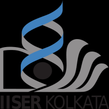 IISER Kolkata Logo